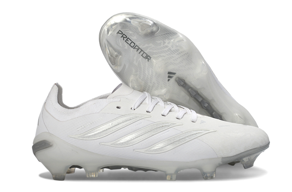 Tacos Adidas_adidas 26 Predator Elite FG SIZE 35-45-88511174